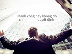 Ảnh bìa bài viết 617248