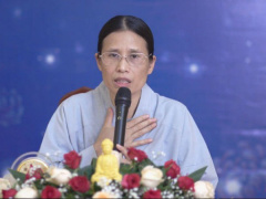 Ảnh bìa bài viết 617322