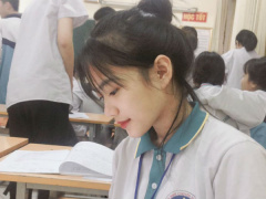 Ảnh bìa bài viết 617147