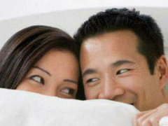 Ảnh bìa bài viết 617329