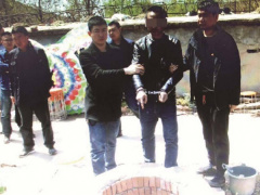 Ảnh bìa bài viết 617241