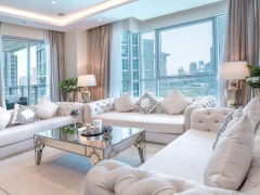 Ảnh bìa bài viết 617247