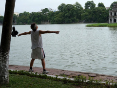 Ảnh bìa bài viết 617092