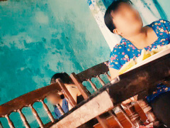 Ảnh bìa bài viết 617235