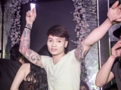 Ảnh bìa bài viết 617271