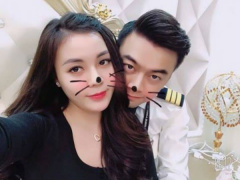 Ảnh bìa bài viết 617314