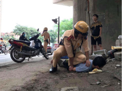 Ảnh bìa bài viết 617316