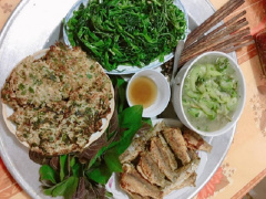 Ảnh bìa bài viết 617238
