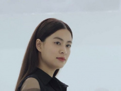 Ảnh bìa bài viết 617108