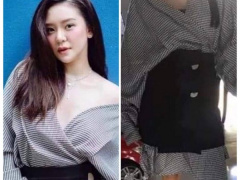 Ảnh bìa bài viết 617204