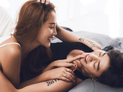 Ảnh bìa bài viết 617140