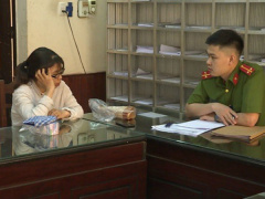 Ảnh bìa bài viết 617095