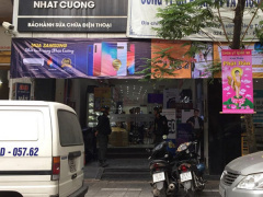 Ảnh bìa bài viết 617281