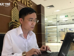 Ảnh bìa bài viết 617321