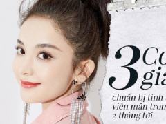 Ảnh bìa bài viết 617186