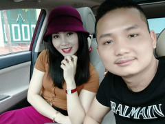 Ảnh bìa bài viết 617165