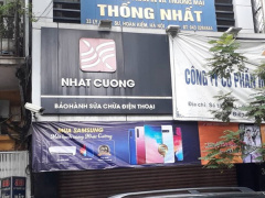 Ảnh bìa bài viết 617263