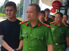 Ảnh bìa bài viết 617220