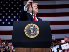 Ảnh bìa bài viết 617123