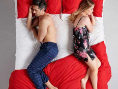 Ảnh bìa bài viết 617265