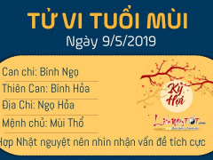 Ảnh bìa bài viết 617100