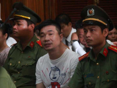 Ảnh bìa bài viết 617208