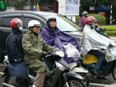 Ảnh bìa bài viết 617317