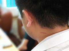 Ảnh bìa bài viết 617225