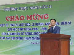 Ảnh bìa bài viết 617193