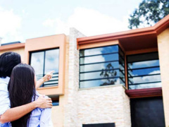 Ảnh bìa bài viết 617373