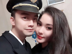 Ảnh bìa bài viết 617473