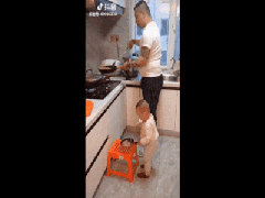 Ảnh bìa bài viết 617453