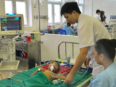 Ảnh bìa bài viết 617345