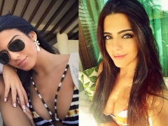 Ảnh bìa bài viết 617572