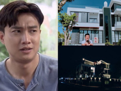 Ảnh bìa bài viết 617448