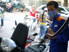 Ảnh bìa bài viết 617585
