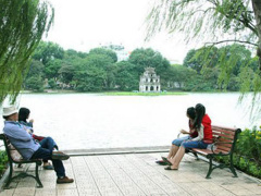 Ảnh bìa bài viết 617344