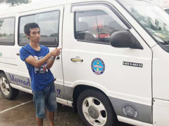 Ảnh bìa bài viết 617507