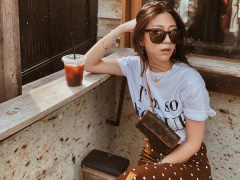 Ảnh bìa bài viết 617417