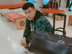 Ảnh bìa bài viết 617561