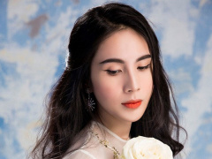 Ảnh bìa bài viết 617520