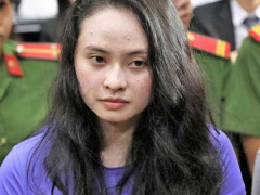 Ảnh bìa bài viết 617543