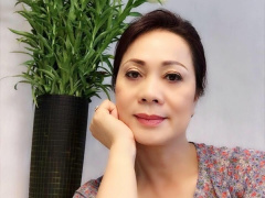 Ảnh bìa bài viết 617445