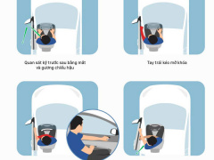 Ảnh bìa bài viết 617415