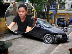 Ảnh bìa bài viết 617471