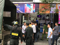 Ảnh bìa bài viết 617361