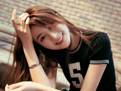 Ảnh bìa bài viết 617511