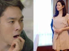 Ảnh bìa bài viết 617409