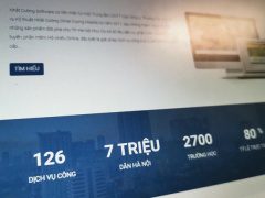 Ảnh bìa bài viết 617590