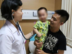 Ảnh bìa bài viết 617516